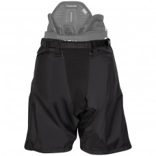 Чехол на шорты хоккейные юниорские CCM PP25 Junior Hockey Pant Shell