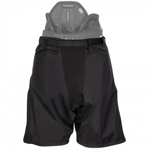 Чехол на трусы из США CCM PP25 Junior Hockey Pant Shell