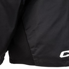 Чехол на шорты хоккейные юниорские CCM PP25 Junior Hockey Pant Shell