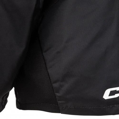 Чехол на трусы из США CCM PP25 Junior Hockey Pant Shell