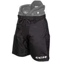 Чехол на шорты хоккейные юниорские CCM PP25 Junior Hockey Pant Shell