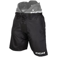 Чехол на шорты хоккейные взрослые CCM PP25 Senior Hockey Pant Shell