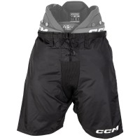 Чехол на шорты хоккейные взрослые CCM PP25 Senior Hockey Pant Shell