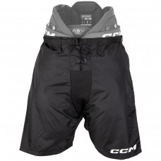 Чехол на шорты хоккейные взрослые CCM PP25 Senior Hockey Pant Shell