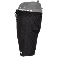 Чехол на шорты хоккейные взрослые CCM PP25 Senior Hockey Pant Shell