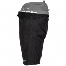 Чехол на шорты хоккейные взрослые CCM PP25 Senior Hockey Pant Shell