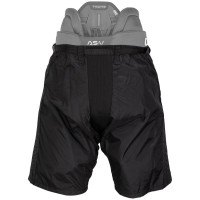 Чехол на шорты хоккейные взрослые CCM PP25 Senior Hockey Pant Shell