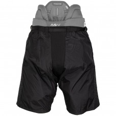 Чехол на шорты хоккейные взрослые CCM PP25 Senior Hockey Pant Shell