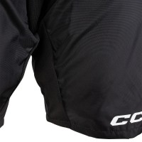 Чехол на шорты хоккейные взрослые CCM PP25 Senior Hockey Pant Shell