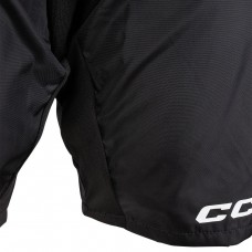 Чехол на шорты хоккейные взрослые CCM PP25 Senior Hockey Pant Shell