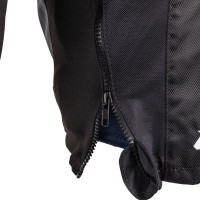 Чехол на шорты хоккейные юниорские CCM Tacks Junior Hockey Pant Shell