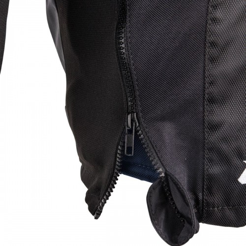Шорты хоккейные юниорские CCM Tacks Junior Hockey Pant Shell