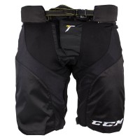 Чехол на шорты хоккейные юниорские CCM Tacks Junior Hockey Pant Shell