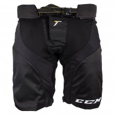 Чехол на шорты хоккейные юниорские CCM Tacks Junior Hockey Pant Shell