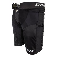 Чехол на шорты хоккейные юниорские CCM Tacks Junior Hockey Pant Shell
