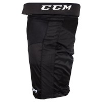 Чехол на шорты хоккейные юниорские CCM Tacks Junior Hockey Pant Shell