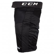 Чехол на шорты хоккейные юниорские CCM Tacks Junior Hockey Pant Shell