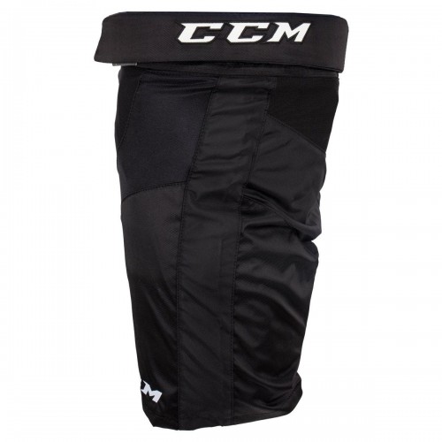 Шорты хоккейные юниорские CCM Tacks Junior Hockey Pant Shell