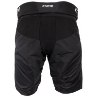 Чехол на шорты хоккейные юниорские CCM Tacks Junior Hockey Pant Shell