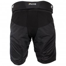 Чехол на шорты хоккейные юниорские CCM Tacks Junior Hockey Pant Shell