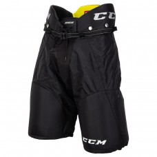 Трусы хоккейные взрослые CCM Tacks 9550 Senior Ice Hockey Pants