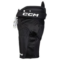 Трусы хоккейные юниорские CCM Tacks AS 580 Junior Ice Hockey Pants