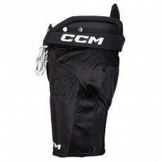 Трусы хоккейные юниорские CCM Tacks AS 580 Junior Ice Hockey Pants