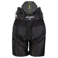 Трусы хоккейные юниорские CCM Tacks AS 580 Junior Ice Hockey Pants