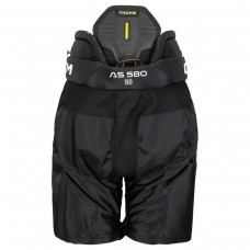 Трусы хоккейные юниорские CCM Tacks AS 580 Junior Ice Hockey Pants