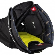 Трусы хоккейные юниорские CCM Tacks AS 580 Junior Ice Hockey Pants