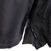 Трусы хоккейные юниорские CCM Tacks AS 580 Junior Ice Hockey Pants