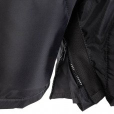 Трусы хоккейные юниорские CCM Tacks AS 580 Junior Ice Hockey Pants