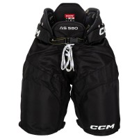 Трусы хоккейные взрослые CCM Tacks AS 580 Senior Ice Hockey Pants