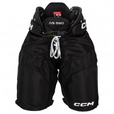 Трусы хоккейные взрослые CCM Tacks AS 580 Senior Ice Hockey Pants