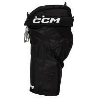 Трусы хоккейные взрослые CCM Tacks AS 580 Senior Ice Hockey Pants