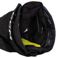 Трусы хоккейные взрослые CCM Tacks AS 580 Senior Ice Hockey Pants