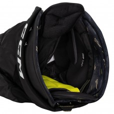 Трусы хоккейные взрослые CCM Tacks AS 580 Senior Ice Hockey Pants