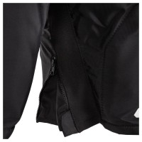Трусы хоккейные взрослые CCM Tacks AS 580 Senior Ice Hockey Pants