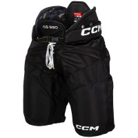 Трусы хоккейные взрослые CCM Tacks AS 580 Senior Ice Hockey Pants