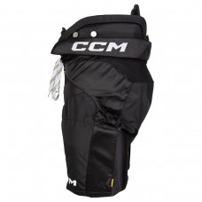 Трусы хоккейные юниорские CCM Tacks AS-V Junior Ice Hockey Pants