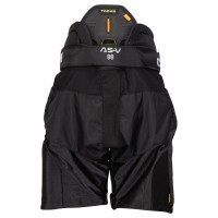Трусы хоккейные юниорские CCM Tacks AS-V Junior Ice Hockey Pants