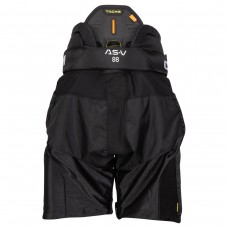 Трусы хоккейные юниорские CCM Tacks AS-V Junior Ice Hockey Pants