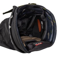 Трусы хоккейные юниорские CCM Tacks AS-V Junior Ice Hockey Pants