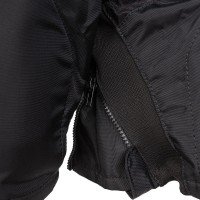 Трусы хоккейные юниорские CCM Tacks AS-V Junior Ice Hockey Pants