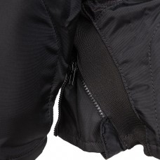 Трусы хоккейные юниорские CCM Tacks AS-V Junior Ice Hockey Pants