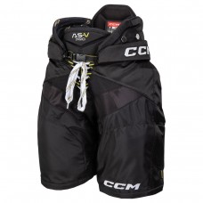Трусы хоккейные юниорские CCM Tacks AS-V Pro Junior Ice Hockey Pants