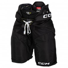 Трусы хоккейные взрослые CCM Tacks AS-V Pro Senior Ice Hockey Pants