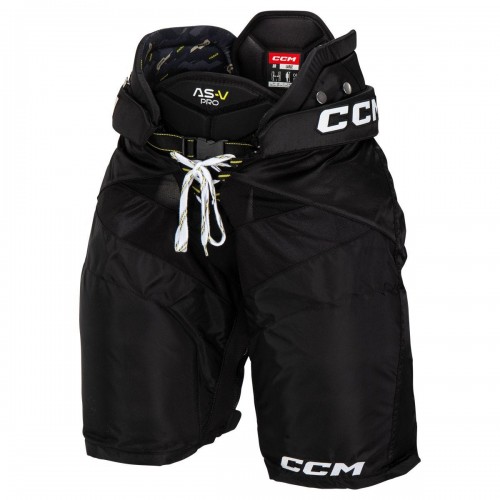 Шорты хоккейные взрослые CCM Tacks AS-V Pro Senior Ice Hockey Pants