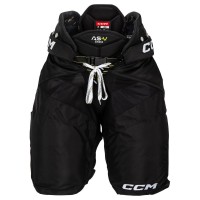 Трусы хоккейные взрослые CCM Tacks AS-V Pro Senior Ice Hockey Pants
