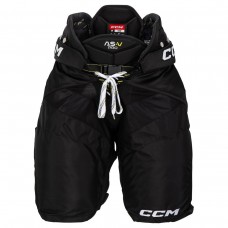 Трусы хоккейные взрослые CCM Tacks AS-V Pro Senior Ice Hockey Pants
